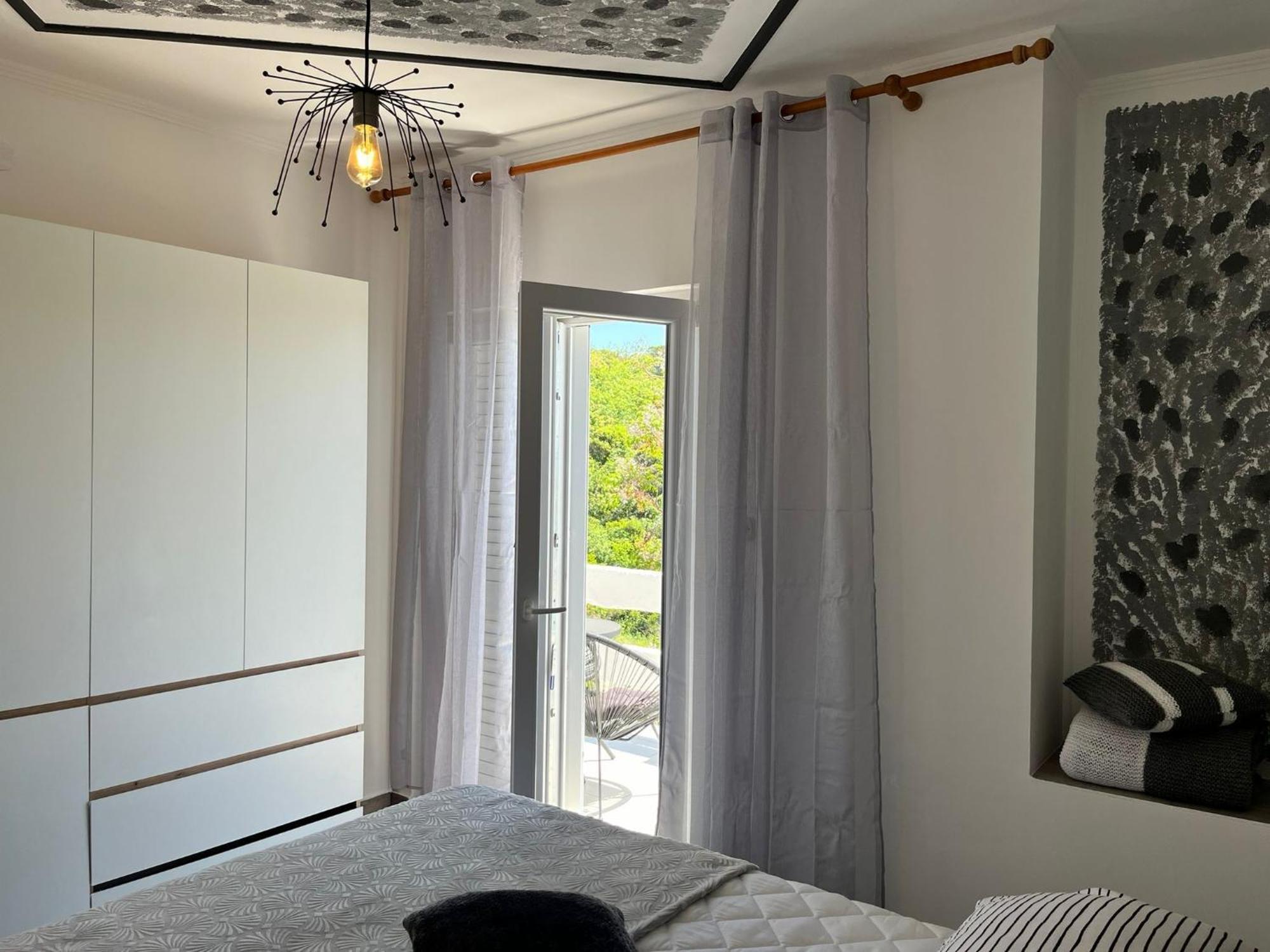 Apartments By The Sea Potocnica, Pag - 222 Novalja Bilik gambar